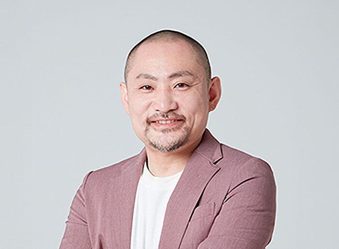 井上 飛鳥
