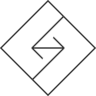 bit2byte
