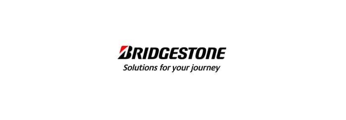 イントラサイト・アプリケーション