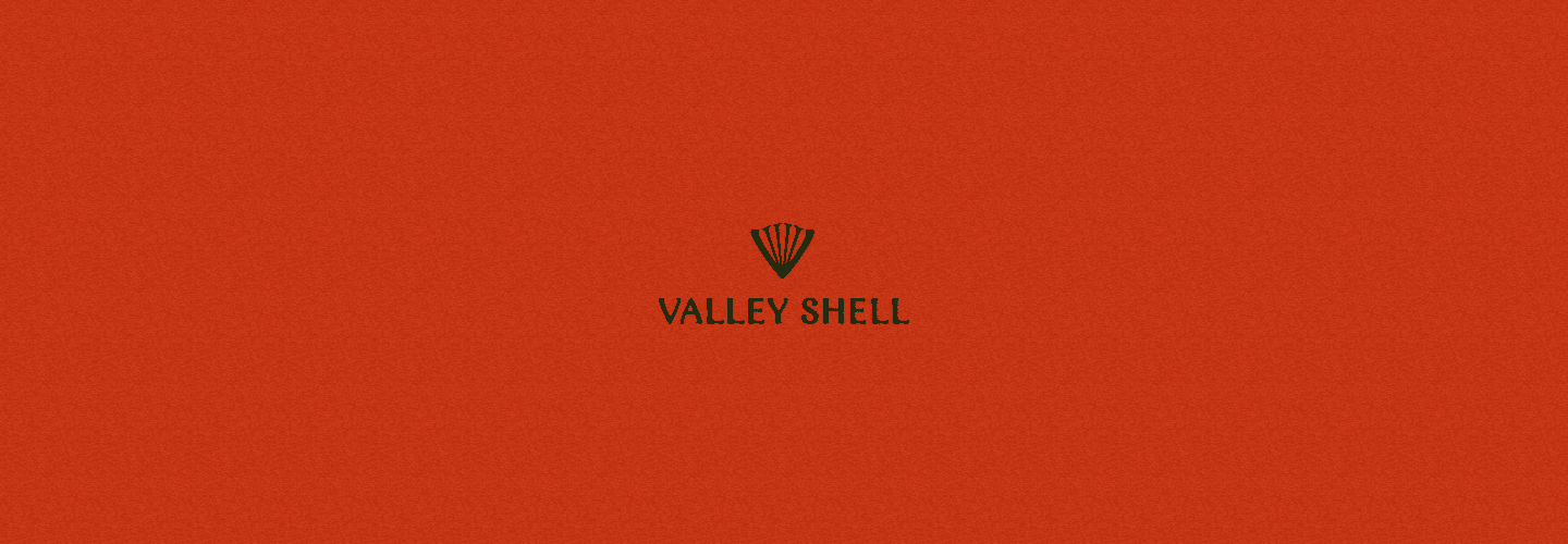 VALLEY SHELL