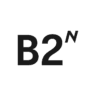 B2B AI