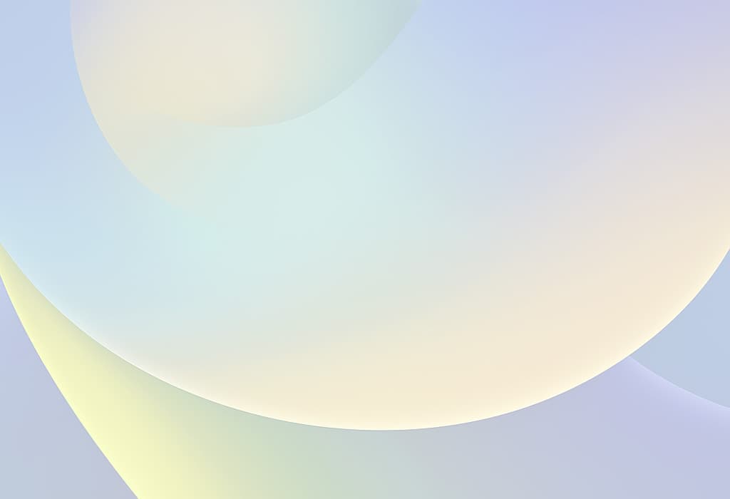 Movable Type 脆弱性対応(CVE-2026-25776 / CVE-2026-33088)